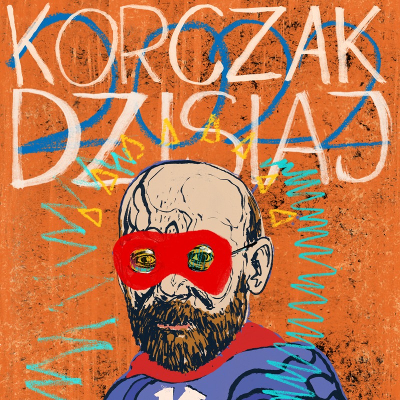 Festival KORCZAK TODAY